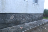 плитняк златолит, лемезит
