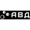 Аппараты-высокого-давления.рф - лучшие АВД в РФ