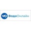 Вода ОнЛайн