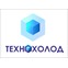 Технохолод