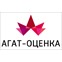 АГАТ-Оценка