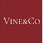 Vine&Co