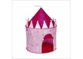 Игровой домик с мячиками Принцесса