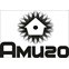 АН АМИГО