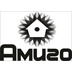 Агентство недвижимости АН АМИГО