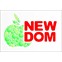 New Dom