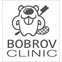Bobrov Clinic стоматология