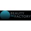 Beauty ProFactory