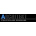 Застройщик ARCHITEKT