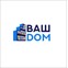 Ваш Дом