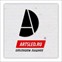 АРТСЛЕД / ARTSLED