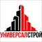 ООО “Универсал Строй”