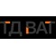 ООО ТД ВАТ