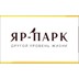 Застройщик СК АССЕТ