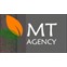 Компания Mt-Agency