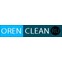 Компания "Oren clean"