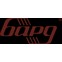 Бард
