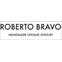 Roberto Bravo