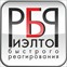 Риэлтор Быстрого Реагирования (РБР)