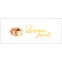 LemmaPack