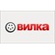 Вилка Самара