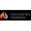 ООО «ТЕПЛОГАЗСЕРВИСКЛИН»