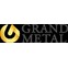 Grand Metal