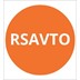 RSAVTO