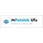 MPotolok Ufa