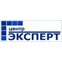 Центр Эксперт