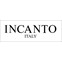 Incanto – интернет-магазин нижнего белья, купальников и домашней одежды