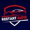 Restart Auto