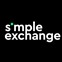 SimpleExchange