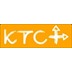 «КТС+»