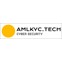 AMLKYC