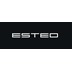 ESTEO Центр Измайлово