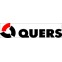 Завод РТИ QUERS