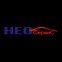 ООО «НЕО Сервис»
