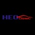 ООО «НЕО Сервис»