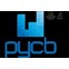 Русь