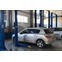 Автосервис Opel64