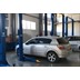 Автосервис Opel64
