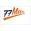 77 MAX