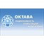 ОКТАВА