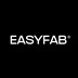Застройщик EASYFAB