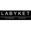 Цветочная студия LABYKET в Ейске