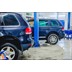 Автосервис Volkswagen123