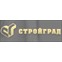 Стройград