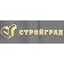 Застройщик Стройград