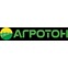 Агротон